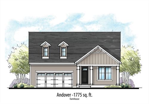 r42-R42 Club House Dr, Dighton, MA, 02715 | Card Image