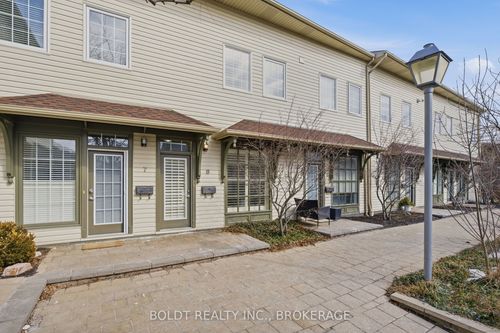 8-49 Ontario St, Grimsby, ON, L3M3H2 | Card Image