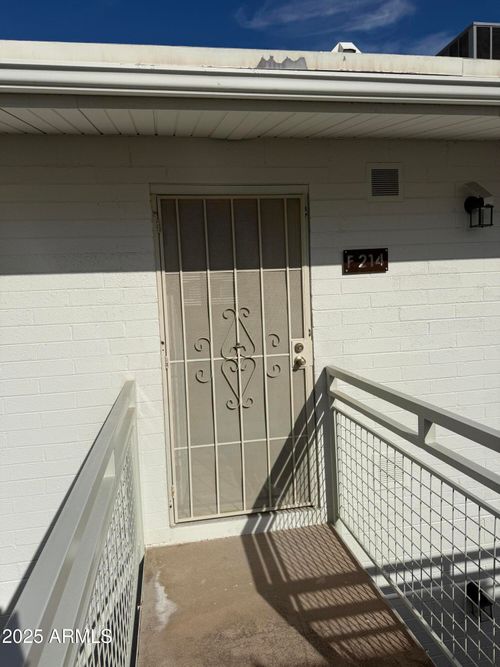 apt-f214-808 N 82nd St, Scottsdale, AZ, 85257-3899 | Card Image
