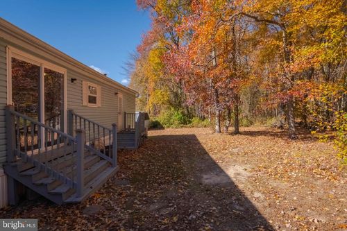 1900 Fletcher Rd, ABERDEEN, MD, 21001-4375 | Card Image