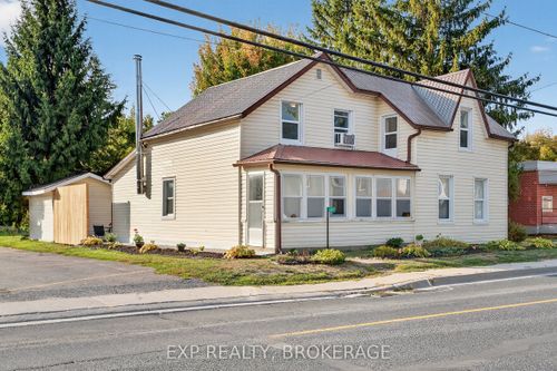 6745 Road 38 N/A, Frontenac, ON, K0H0B8 | Card Image