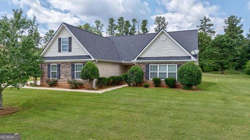 1050 Whispering Lakes Trl, Madison, GA, 30650-6326 | Card Image