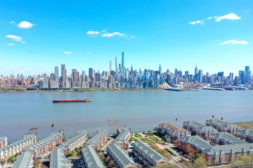 1c-4905 Park Ave, Union City, NJ, 07087 | Card Image