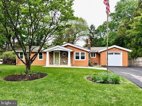 31680 Park Glen Rd, Galena, MD, 21635-1329 | Card Image