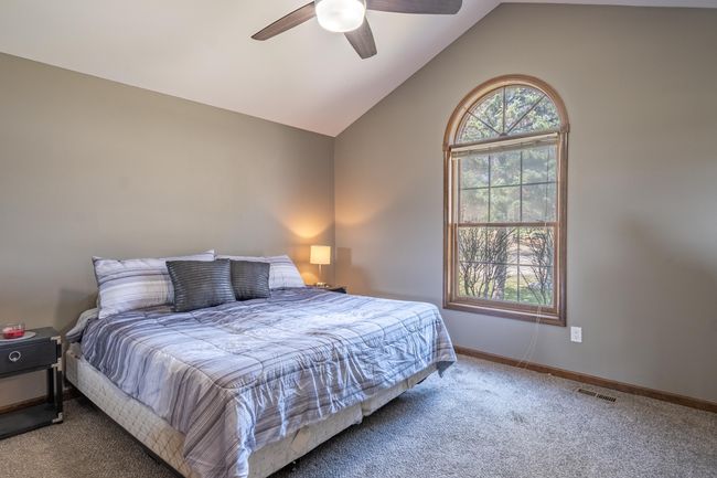 11836 Larkins Rd, House other with 4 bedrooms, 4 bathrooms and null parking in Brighton MI | Image 8