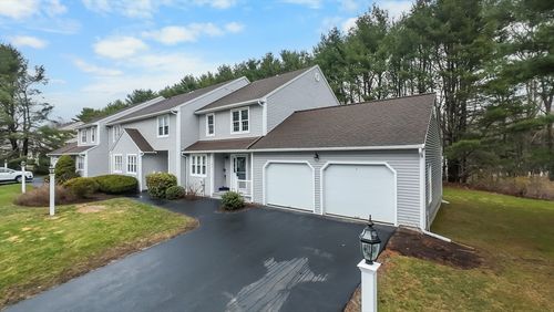 3-3 Godfrey Ln, Milford, MA, 01757-4036 | Card Image