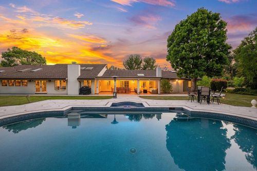 16434 La Via Feliz, Rancho Santa Fe, CA, 92067 | Card Image