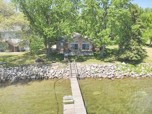 30305 W Stalker Rd, Dalton, MN, 56324-4680 | Card Image