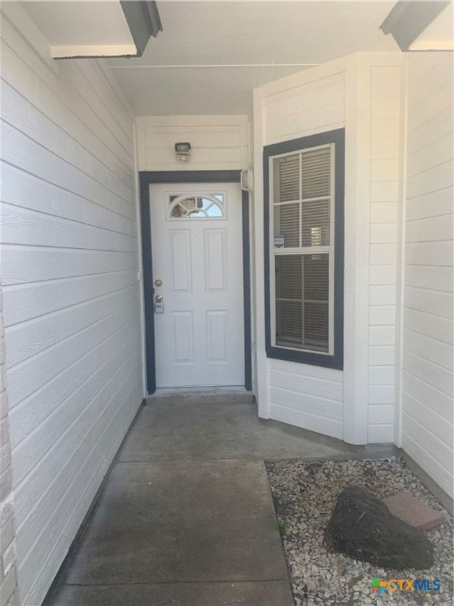 1902 Lava Ln, House other with 3 bedrooms, 2 bathrooms and null parking in Killeen TX | Image 4