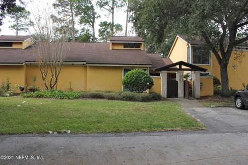 767 Sea Oats Bay, Ponte Vedra Beach, FL, 32082-2728 | Card Image