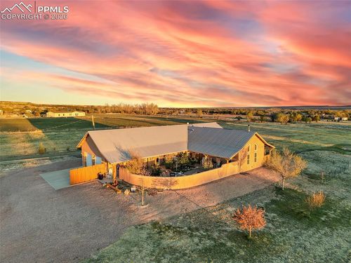 1534 7th St, Penrose, CO, 81240-9797 | Card Image