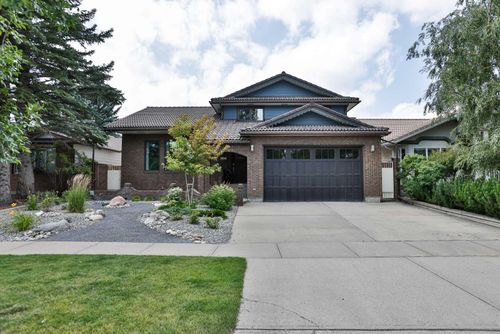 234 Mcmaster Blvd W, Lethbridge, AB, T1K4R3 | Card Image