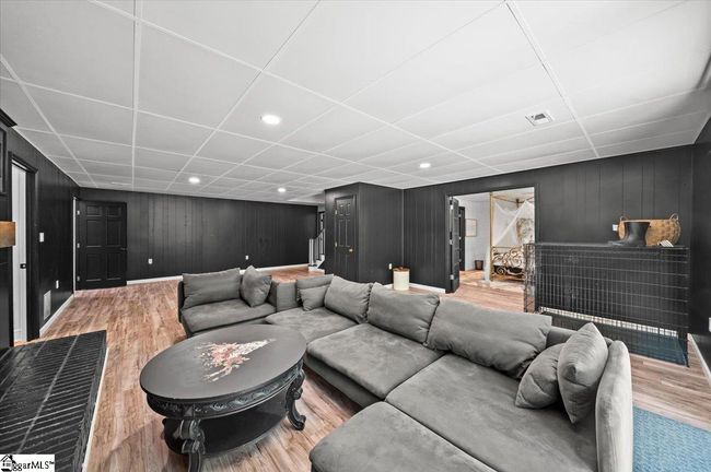 106 E Lewis Rd, House other with 5 bedrooms, 5 bathrooms and 2 parking in Clemson SC | Image 26