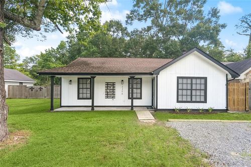 2306 Bluebird St, Slidell, LA, 70460-6618 | Card Image
