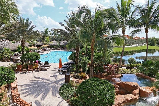 APT-5904 - 11318 Paseo Grande Blvd, Townhouse with 3 bedrooms, 2 bathrooms and null parking in FORT MYERS FL | Image 33