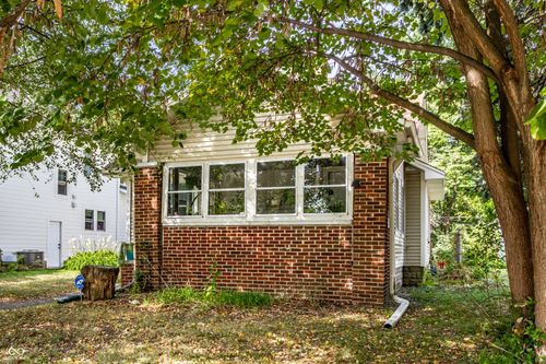 4452 Winthrop Ave, Indianapolis, IN, 46205-1974 | Card Image