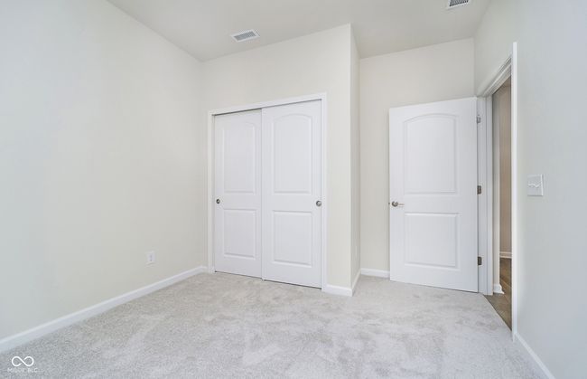 Bedroom 3 | Image 20