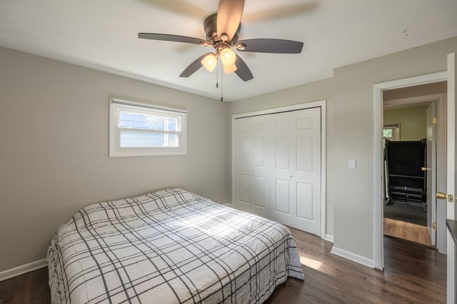 526 Gamble Dr, House other with 3 bedrooms, 2 bathrooms and 2 parking in Lisle IL | Image 14