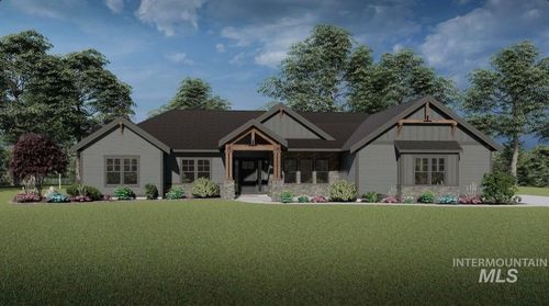 TBD Hermosa St, Emmett, ID, 83617 | Card Image