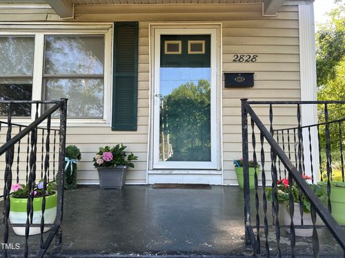 2828 Oberlin Rd, Raleigh, NC, 27608-1220 | Card Image