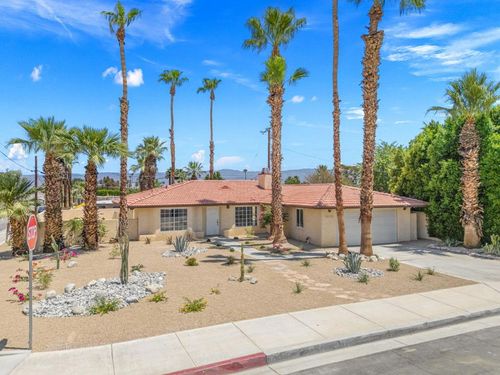 74142 Peppergrass St, Palm Desert, CA, 92260-4935 | Card Image