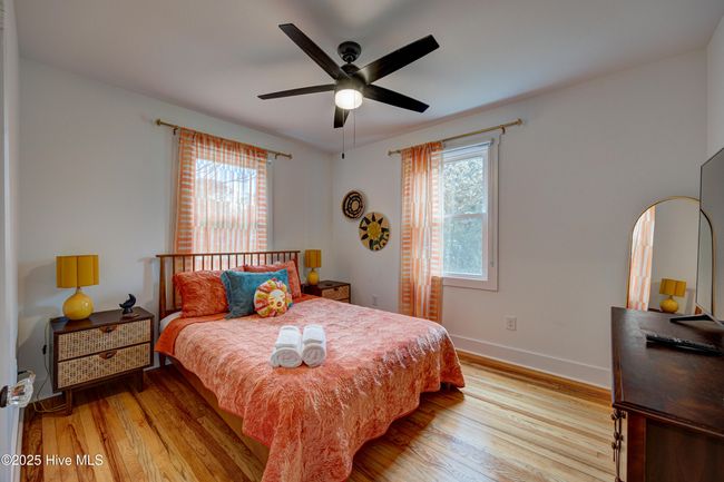 2113 Plaza Dr, House other with 2 bedrooms, 2 bathrooms and null parking in Wilmington NC | Image 18