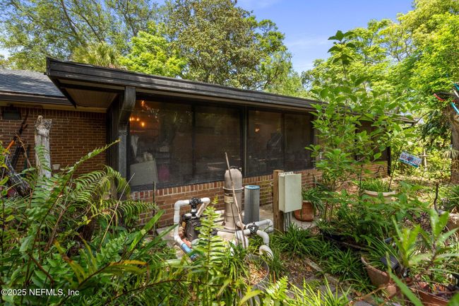 21 Sailfish Dr, House other with 3 bedrooms, 2 bathrooms and null parking in Ponte Vedra Beach FL | Image 15