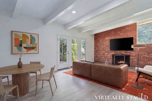 530 Spring Lake Dr, Shreveport, LA, 71106-4604 | Card Image