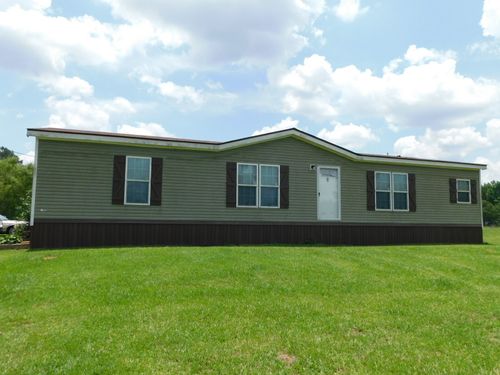 555 Thomasville Rd, Sarepta, LA, 71071-3135 | Card Image