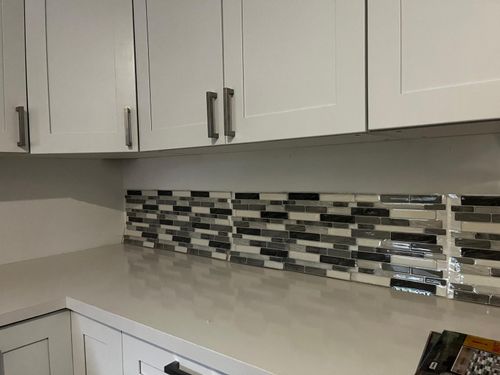 1831-2540 Carambola Cir N, Coconut Creek, FL, 33066-2439 | Card Image