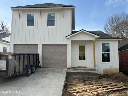 119 Chimney Rock Blvd, Lafayette, LA, 70508-8064 | Card Image
