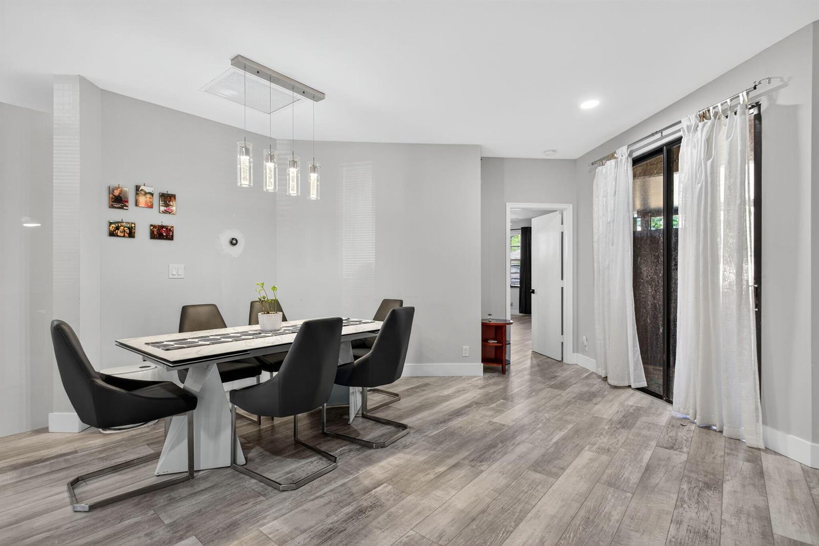 Residential Lease in Coral Springs 3