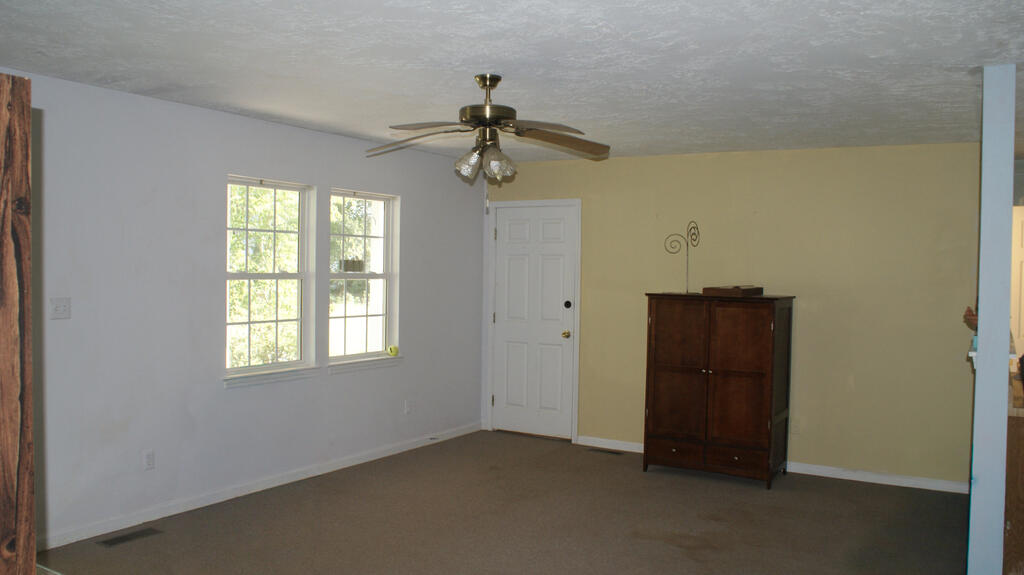 Residential in Donalds 3