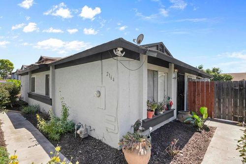 2164 Bluehaven Ct, San Diego, CA, 92154-4416 | Card Image