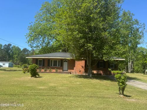 950 Perrytown Rd, New Bern, NC, 28562-8595 | Card Image