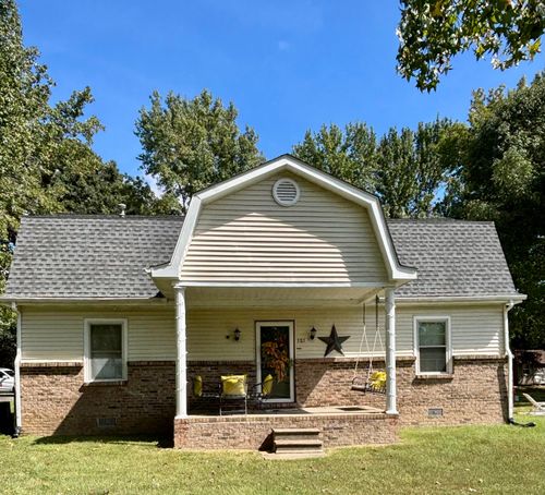 385 Anita Ln, Ledbetter, KY, 42058-9720 | Card Image