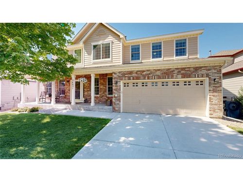 24021 E Royal Meadows Ave, Parker, CO, 80138-5735 | Card Image