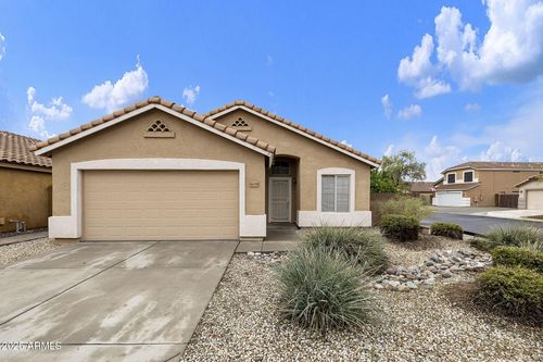 14719 W Ely Dr, Surprise, AZ, 85374-4418 | Card Image