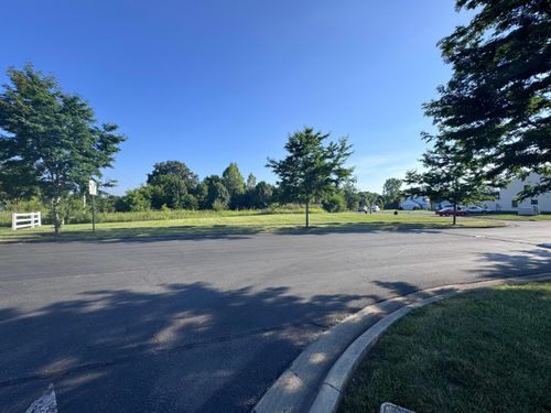 0 Lehman Rd, Canal Winchester, OH, 43110 | Card Image