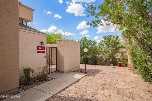 unit-56-7612 E Callisto Cir, Tucson, AZ, 85715-4296 | Card Image