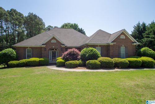 1084 Saddlecreek Pkwy, Birmingham, AL, 35242-6205 | Card Image