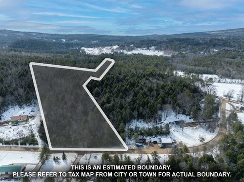 00 Berry Farms Rd, Bristol, NH, 03222 | Card Image