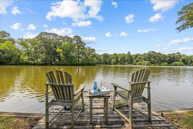 Welcome to Lake Livin'!! | Image 50