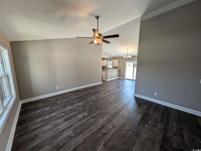 1 Mineral Springs Rd., House other with 4 bedrooms, 2 bathrooms and 4 parking in Conway SC | Image 4