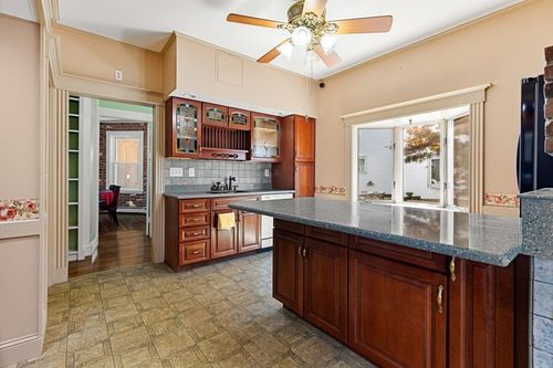 17-17 Shirley St, Quincy, MA, 02169 | Card Image