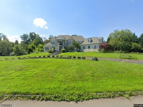 44 Bridle Path, BELLE MEAD, NJ, 08502-5741 | Card Image