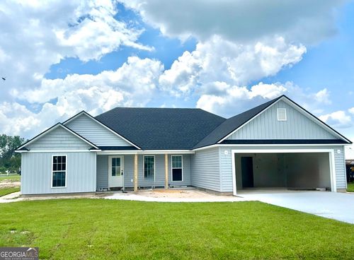 93 Mill Pond Pl, Lakeland, GA, 31635-5838 | Card Image