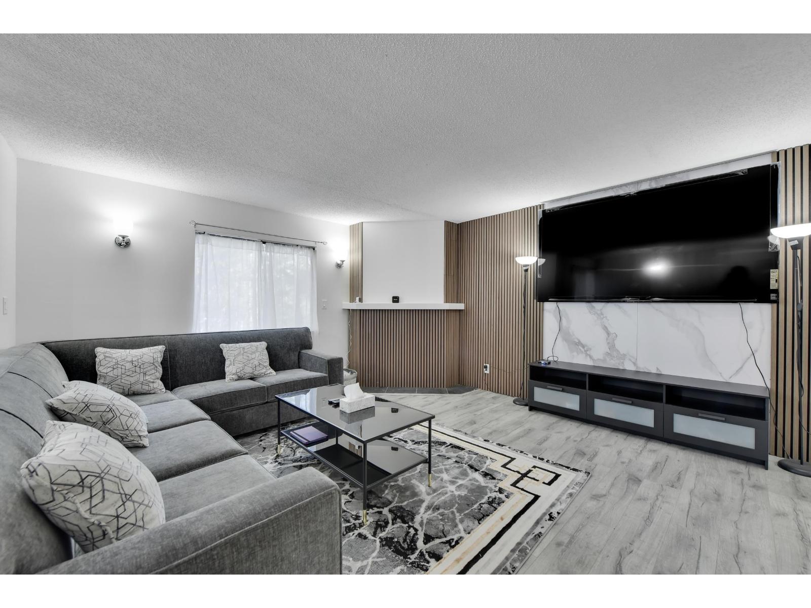 Residential in Surrey 4