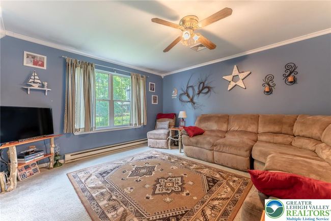 3195 Audubon St, House other with 4 bedrooms, 2 bathrooms and null parking in Palmer Twp PA | Image 5
