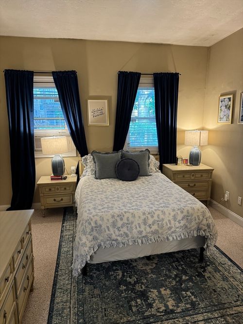 1-48 Mercer St, Boston, MA, 02127-5523 | Card Image
